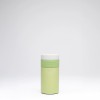 Kubek termiczny Kambukka Etna 300ml, Perfect Pistachio