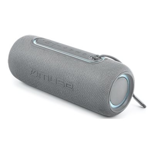 Muse | M-780 LG | Speaker ...