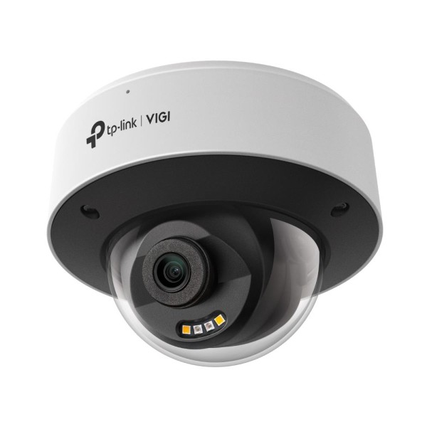 NET CAMERA BULLET H.265+ 4MP/INSIGHT S245(2.8MM) ...