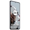 Xioami 12T 5G 8/256GB Black
