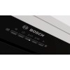 Bosch Serie 8 DLN78PC60 Built-in cooker hood Class A++ Black