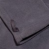 Bluza polarowa męska Berghaus Prism PT IA - Polartec® Classic  roz. L Carbon