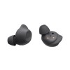 Samsung Galaxy Buds FE SM-R400NZAAEUB True Wireless Earbud Stereo Earset - Graphite - Bixby - Binaural - In-ear - Bluetooth | Samsung