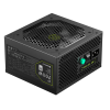 Gamemax Power Supply, 80 PLUS, Standard | VP 700S | 700 W