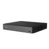 NET VIDEO RECORDER 10CH/NVR-N110-8A0E-P IMOU
