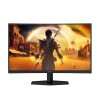 AOC C27G42E | 27 