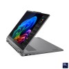 Lenovo Yoga 7 2-in-1 14ILL10 14 2.8K WQXGA+ Touch ULT7-258V/32GB/1TB/Intel Arc 140V/WIN11 Home/ENG Backlit kbd/Luna Grey/2Y Warranty | Lenovo Yoga 7 2-in-1 14ILL10 | Luna Grey | 14 