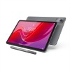 Lenovo Tab M11 Mediatek 128 GB 27.9 cm (11") 4 GB Wi-Fi 5 (802.11ac) Android 13 Grey