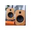 Marley | Get Together Duo Speaker | EM-JA019-SB | 15 W | Bluetooth | Black | Portable | Wireless connection