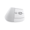 LOGI Lift Vertical Ergonomic Mouse