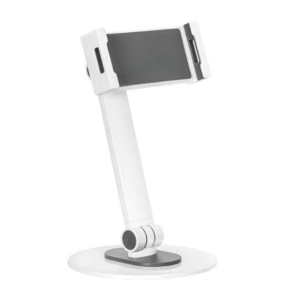 TABLET ACC STAND WHITE/DS15-550WH1 NEOMOUNTS