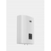 LIN LIFVD2 30L white electric boiler