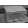 SALE OUT. Xiaomi Microwave Oven | Xiaomi Microwave Oven | BHR7990EU | Free standing | 20 L | 1100 W | White | DEMO, DAMAGED PACKAGING, MISSING MANUALS