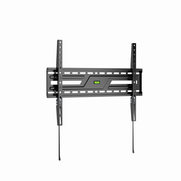 Gembird WM-86F-01 TV wall mount (fixed), ...