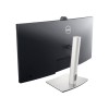 LCD Monitor|DELL|P3424WEB|34