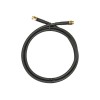 SMASMA - SMA male to SMA male cable | 1 m