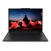 Lenovo ThinkPad T16 Gen 3 | Black | 16 