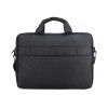 Lenovo | 16“ Topload T210 (Eco) | Essential | Messenger-Briefcase | Black | Shoulder strap