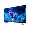 Sony | OLED TV | XR77A80K | 77