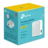 WRL 3G/4G ROUTER 150MBPS/PORTABLE TL-MR3020 TP-LINK