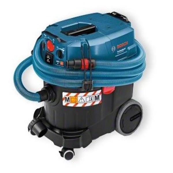 Bosch GAS 35 M AFC Professional ...