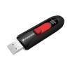 MEMORY DRIVE FLASH USB2 16GB/590 TS16GJF590K TRANSCEND