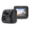 Mio Dash Cam with HDR | MiVue C545Pro | 2.0