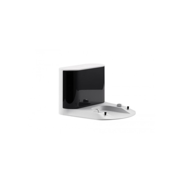 VACUUM ACC DOCK/WHITE 9.01.0787 ROBOROCK | ...