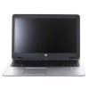 HP EliteBook 850 G3 i5-6300U 16GB 512GB SSD 15,6" FHD Win10pro Used
