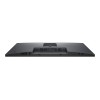 Dell | P3225DE | 32 