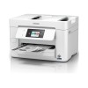 Epson Multifunctional printer | WorkForce Pro WF-M4619DWF | Inkjet | Mono | 4-in-1 | A4 | Wi-Fi | White