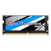 G.Skill | 8 GB | DDR4 | 2400 MHz | Notebook | Registered No | ECC No