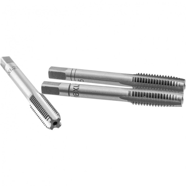 Richmann | Screws M4 x 0.7mm, ...