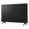 TV Set|LG|43 