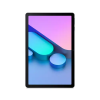 Acer | Tablet | Iconia V11-21M | 11 