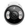 NET CAMERA BULLET H.265+ 8MP/VIGI C385(2.8MM) TP-LINK