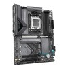 GIGABYTE X870 EAGLE WIFI7 AM5 ATX MB