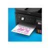 Epson EcoTank L5310 WiFi - A4 multifunctional printer with Wi-Fi and continuous ink supply