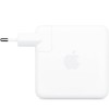 Apple 96W USB-C Power Adapter | Apple