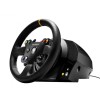 Thrustmaster TX RW Leather Edition racer, wireless rechar mouse | Thrustmaster