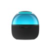 Havit SK900BT - bluetooth wireless speaker, black