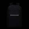 NB BACKPACK ALPENDORF ECO 16