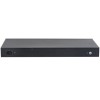 Switch|DAHUA|CS4228-24GT-375|Type L2|Desktop/pedestal|Rack|375 Watts|DH-CS4228-24GT-375