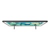 SAMSUNG TV The Frame 43in QE43LS03FAUXXH