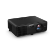Benq LK835ST | 4K UHD (3840 x 2160) | 4000 ANSI lumens | Black