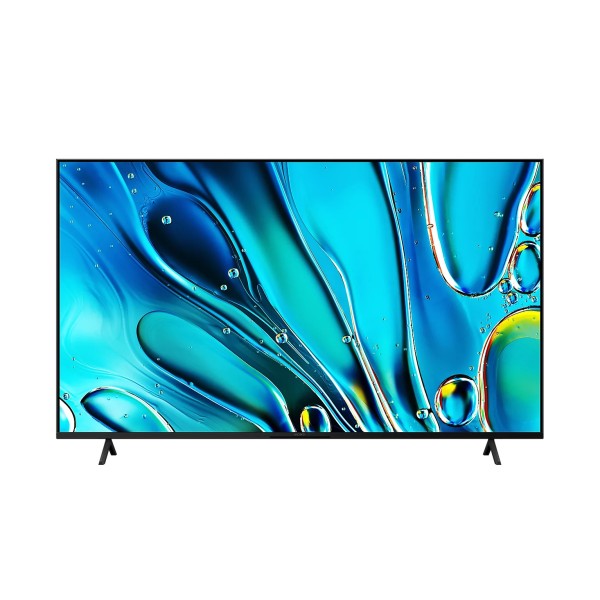 Sony TV | K85S35BP Bravia 3 ...