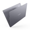Lenovo IdeaPad Slim 3 16ARP10 Ryzen 5 7535HS 16.0"WUXGA IPS 60Hz 300nits AG 16GB DDR5 4800 SSD512 Radeon 660M Cam720p 60Wh NoOS Luna Grey