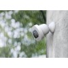 Imou Knight IP security camera Outdoor 3840 x 2160 pixels Ceiling/wall