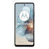 Motorola Moto G G24 16.7 cm (6.56") Dual SIM Android 14 4G USB Type-C 8 GB 256 GB 6000 mAh Blue