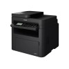 CANON i-SENSYS MF264 II MFP 28ppm A4